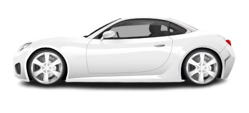 Used Luxury Cars in Bangalore