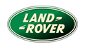 
Land Rover Used Cars