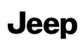 
JEEP Used Cars at 9th Gear