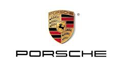 
Buy Porsche Used Cars in Bangalore