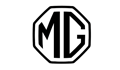 
MG Used Cars