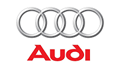 
Audi Luxury Used Cars