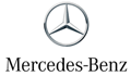 
Mercedes Benz Used Cars Bangalore