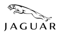 
Buy Jaguar Used Cars Bangalore
