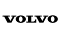 
Volvo Used Cars 9th Gear