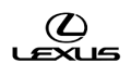 
Lexus Used Cars