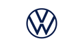 
Volkswagen pre-owned Used Cars